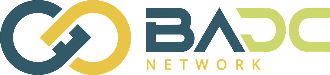 BADC Network